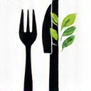 Icône de nutrition personnalisée